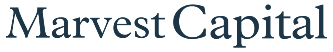 Marvest Capital